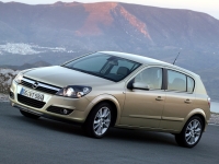 Opel Astra Hatchback 5-door. (H) 1.3 CDTI Easytronic (90hp) image, Opel Astra Hatchback 5-door. (H) 1.3 CDTI Easytronic (90hp) images, Opel Astra Hatchback 5-door. (H) 1.3 CDTI Easytronic (90hp) photos, Opel Astra Hatchback 5-door. (H) 1.3 CDTI Easytronic (90hp) photo, Opel Astra Hatchback 5-door. (H) 1.3 CDTI Easytronic (90hp) picture, Opel Astra Hatchback 5-door. (H) 1.3 CDTI Easytronic (90hp) pictures