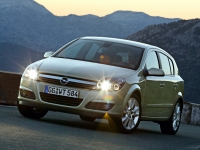 Opel Astra Hatchback 5-door. (H) 1.3 CDTI Easytronic (90hp) avis, Opel Astra Hatchback 5-door. (H) 1.3 CDTI Easytronic (90hp) prix, Opel Astra Hatchback 5-door. (H) 1.3 CDTI Easytronic (90hp) caractéristiques, Opel Astra Hatchback 5-door. (H) 1.3 CDTI Easytronic (90hp) Fiche, Opel Astra Hatchback 5-door. (H) 1.3 CDTI Easytronic (90hp) Fiche technique, Opel Astra Hatchback 5-door. (H) 1.3 CDTI Easytronic (90hp) achat, Opel Astra Hatchback 5-door. (H) 1.3 CDTI Easytronic (90hp) acheter, Opel Astra Hatchback 5-door. (H) 1.3 CDTI Easytronic (90hp) Auto