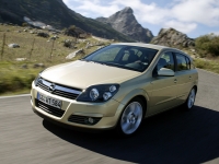 Opel Astra Hatchback 5-door. (H) 1.3 CDTI Easytronic (90hp) image, Opel Astra Hatchback 5-door. (H) 1.3 CDTI Easytronic (90hp) images, Opel Astra Hatchback 5-door. (H) 1.3 CDTI Easytronic (90hp) photos, Opel Astra Hatchback 5-door. (H) 1.3 CDTI Easytronic (90hp) photo, Opel Astra Hatchback 5-door. (H) 1.3 CDTI Easytronic (90hp) picture, Opel Astra Hatchback 5-door. (H) 1.3 CDTI Easytronic (90hp) pictures