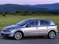 Opel Astra Hatchback 5-door. (H) 1.4 MT (90hp) image, Opel Astra Hatchback 5-door. (H) 1.4 MT (90hp) images, Opel Astra Hatchback 5-door. (H) 1.4 MT (90hp) photos, Opel Astra Hatchback 5-door. (H) 1.4 MT (90hp) photo, Opel Astra Hatchback 5-door. (H) 1.4 MT (90hp) picture, Opel Astra Hatchback 5-door. (H) 1.4 MT (90hp) pictures