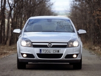 Opel Astra Hatchback 5-door. (H) 1.4 MT (90hp) image, Opel Astra Hatchback 5-door. (H) 1.4 MT (90hp) images, Opel Astra Hatchback 5-door. (H) 1.4 MT (90hp) photos, Opel Astra Hatchback 5-door. (H) 1.4 MT (90hp) photo, Opel Astra Hatchback 5-door. (H) 1.4 MT (90hp) picture, Opel Astra Hatchback 5-door. (H) 1.4 MT (90hp) pictures