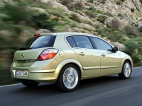 Opel Astra Hatchback 5-door. (H) 1.4 MT (90hp) image, Opel Astra Hatchback 5-door. (H) 1.4 MT (90hp) images, Opel Astra Hatchback 5-door. (H) 1.4 MT (90hp) photos, Opel Astra Hatchback 5-door. (H) 1.4 MT (90hp) photo, Opel Astra Hatchback 5-door. (H) 1.4 MT (90hp) picture, Opel Astra Hatchback 5-door. (H) 1.4 MT (90hp) pictures