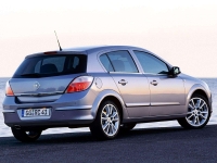 Opel Astra Hatchback 5-door. (H) 1.4 MT (90hp) image, Opel Astra Hatchback 5-door. (H) 1.4 MT (90hp) images, Opel Astra Hatchback 5-door. (H) 1.4 MT (90hp) photos, Opel Astra Hatchback 5-door. (H) 1.4 MT (90hp) photo, Opel Astra Hatchback 5-door. (H) 1.4 MT (90hp) picture, Opel Astra Hatchback 5-door. (H) 1.4 MT (90hp) pictures