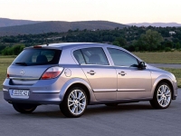 Opel Astra Hatchback 5-door. (H) 1.6 Easytronic (105hp) image, Opel Astra Hatchback 5-door. (H) 1.6 Easytronic (105hp) images, Opel Astra Hatchback 5-door. (H) 1.6 Easytronic (105hp) photos, Opel Astra Hatchback 5-door. (H) 1.6 Easytronic (105hp) photo, Opel Astra Hatchback 5-door. (H) 1.6 Easytronic (105hp) picture, Opel Astra Hatchback 5-door. (H) 1.6 Easytronic (105hp) pictures