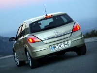 Opel Astra Hatchback 5-door. (H) 1.6 MT (105hp) image, Opel Astra Hatchback 5-door. (H) 1.6 MT (105hp) images, Opel Astra Hatchback 5-door. (H) 1.6 MT (105hp) photos, Opel Astra Hatchback 5-door. (H) 1.6 MT (105hp) photo, Opel Astra Hatchback 5-door. (H) 1.6 MT (105hp) picture, Opel Astra Hatchback 5-door. (H) 1.6 MT (105hp) pictures