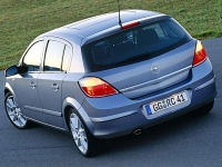 Opel Astra Hatchback 5-door. (H) 1.6 MT (105hp) image, Opel Astra Hatchback 5-door. (H) 1.6 MT (105hp) images, Opel Astra Hatchback 5-door. (H) 1.6 MT (105hp) photos, Opel Astra Hatchback 5-door. (H) 1.6 MT (105hp) photo, Opel Astra Hatchback 5-door. (H) 1.6 MT (105hp) picture, Opel Astra Hatchback 5-door. (H) 1.6 MT (105hp) pictures