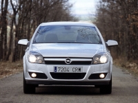 Opel Astra Hatchback 5-door. (H) 1.7 CDTI 6MT (100hp) avis, Opel Astra Hatchback 5-door. (H) 1.7 CDTI 6MT (100hp) prix, Opel Astra Hatchback 5-door. (H) 1.7 CDTI 6MT (100hp) caractéristiques, Opel Astra Hatchback 5-door. (H) 1.7 CDTI 6MT (100hp) Fiche, Opel Astra Hatchback 5-door. (H) 1.7 CDTI 6MT (100hp) Fiche technique, Opel Astra Hatchback 5-door. (H) 1.7 CDTI 6MT (100hp) achat, Opel Astra Hatchback 5-door. (H) 1.7 CDTI 6MT (100hp) acheter, Opel Astra Hatchback 5-door. (H) 1.7 CDTI 6MT (100hp) Auto
