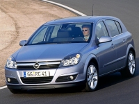 Opel Astra Hatchback 5-door. (H) 1.7 CDTI 6MT (100hp) image, Opel Astra Hatchback 5-door. (H) 1.7 CDTI 6MT (100hp) images, Opel Astra Hatchback 5-door. (H) 1.7 CDTI 6MT (100hp) photos, Opel Astra Hatchback 5-door. (H) 1.7 CDTI 6MT (100hp) photo, Opel Astra Hatchback 5-door. (H) 1.7 CDTI 6MT (100hp) picture, Opel Astra Hatchback 5-door. (H) 1.7 CDTI 6MT (100hp) pictures