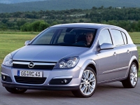 Opel Astra Hatchback 5-door. (H) 1.9 CDTI MT (120hp) image, Opel Astra Hatchback 5-door. (H) 1.9 CDTI MT (120hp) images, Opel Astra Hatchback 5-door. (H) 1.9 CDTI MT (120hp) photos, Opel Astra Hatchback 5-door. (H) 1.9 CDTI MT (120hp) photo, Opel Astra Hatchback 5-door. (H) 1.9 CDTI MT (120hp) picture, Opel Astra Hatchback 5-door. (H) 1.9 CDTI MT (120hp) pictures