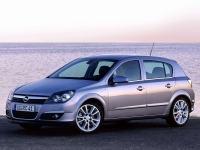 Opel Astra Hatchback 5-door. (H) 1.9 CDTI MT (120hp) image, Opel Astra Hatchback 5-door. (H) 1.9 CDTI MT (120hp) images, Opel Astra Hatchback 5-door. (H) 1.9 CDTI MT (120hp) photos, Opel Astra Hatchback 5-door. (H) 1.9 CDTI MT (120hp) photo, Opel Astra Hatchback 5-door. (H) 1.9 CDTI MT (120hp) picture, Opel Astra Hatchback 5-door. (H) 1.9 CDTI MT (120hp) pictures