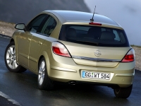 Opel Astra Hatchback 5-door. (H) 1.9 CDTI MT (120hp) image, Opel Astra Hatchback 5-door. (H) 1.9 CDTI MT (120hp) images, Opel Astra Hatchback 5-door. (H) 1.9 CDTI MT (120hp) photos, Opel Astra Hatchback 5-door. (H) 1.9 CDTI MT (120hp) photo, Opel Astra Hatchback 5-door. (H) 1.9 CDTI MT (120hp) picture, Opel Astra Hatchback 5-door. (H) 1.9 CDTI MT (120hp) pictures