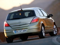 Opel Astra Hatchback 5-door. (H) 1.9 CDTI MT (120hp) image, Opel Astra Hatchback 5-door. (H) 1.9 CDTI MT (120hp) images, Opel Astra Hatchback 5-door. (H) 1.9 CDTI MT (120hp) photos, Opel Astra Hatchback 5-door. (H) 1.9 CDTI MT (120hp) photo, Opel Astra Hatchback 5-door. (H) 1.9 CDTI MT (120hp) picture, Opel Astra Hatchback 5-door. (H) 1.9 CDTI MT (120hp) pictures