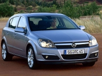 Opel Astra Hatchback 5-door. (H) 1.9 CDTI MT (120hp) image, Opel Astra Hatchback 5-door. (H) 1.9 CDTI MT (120hp) images, Opel Astra Hatchback 5-door. (H) 1.9 CDTI MT (120hp) photos, Opel Astra Hatchback 5-door. (H) 1.9 CDTI MT (120hp) photo, Opel Astra Hatchback 5-door. (H) 1.9 CDTI MT (120hp) picture, Opel Astra Hatchback 5-door. (H) 1.9 CDTI MT (120hp) pictures