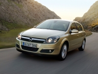 Opel Astra Hatchback 5-door. (H) 1.9 CDTI MT (120hp) image, Opel Astra Hatchback 5-door. (H) 1.9 CDTI MT (120hp) images, Opel Astra Hatchback 5-door. (H) 1.9 CDTI MT (120hp) photos, Opel Astra Hatchback 5-door. (H) 1.9 CDTI MT (120hp) photo, Opel Astra Hatchback 5-door. (H) 1.9 CDTI MT (120hp) picture, Opel Astra Hatchback 5-door. (H) 1.9 CDTI MT (120hp) pictures