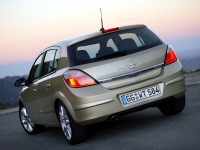 Opel Astra Hatchback 5-door. (H) 2.0 Turbo MT (170hp) image, Opel Astra Hatchback 5-door. (H) 2.0 Turbo MT (170hp) images, Opel Astra Hatchback 5-door. (H) 2.0 Turbo MT (170hp) photos, Opel Astra Hatchback 5-door. (H) 2.0 Turbo MT (170hp) photo, Opel Astra Hatchback 5-door. (H) 2.0 Turbo MT (170hp) picture, Opel Astra Hatchback 5-door. (H) 2.0 Turbo MT (170hp) pictures