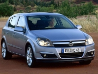 Opel Astra Hatchback 5-door. (H) AT 1.8 (140hp) image, Opel Astra Hatchback 5-door. (H) AT 1.8 (140hp) images, Opel Astra Hatchback 5-door. (H) AT 1.8 (140hp) photos, Opel Astra Hatchback 5-door. (H) AT 1.8 (140hp) photo, Opel Astra Hatchback 5-door. (H) AT 1.8 (140hp) picture, Opel Astra Hatchback 5-door. (H) AT 1.8 (140hp) pictures