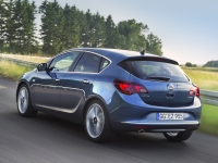 Opel Astra Hatchback 5-door. (J) 1.3 CDTI ecoFLEX MT (95hp) avis, Opel Astra Hatchback 5-door. (J) 1.3 CDTI ecoFLEX MT (95hp) prix, Opel Astra Hatchback 5-door. (J) 1.3 CDTI ecoFLEX MT (95hp) caractéristiques, Opel Astra Hatchback 5-door. (J) 1.3 CDTI ecoFLEX MT (95hp) Fiche, Opel Astra Hatchback 5-door. (J) 1.3 CDTI ecoFLEX MT (95hp) Fiche technique, Opel Astra Hatchback 5-door. (J) 1.3 CDTI ecoFLEX MT (95hp) achat, Opel Astra Hatchback 5-door. (J) 1.3 CDTI ecoFLEX MT (95hp) acheter, Opel Astra Hatchback 5-door. (J) 1.3 CDTI ecoFLEX MT (95hp) Auto