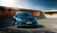 Opel Astra Hatchback 5-door. (J) 1.3 CDTI ecoFLEX MT (95hp) image, Opel Astra Hatchback 5-door. (J) 1.3 CDTI ecoFLEX MT (95hp) images, Opel Astra Hatchback 5-door. (J) 1.3 CDTI ecoFLEX MT (95hp) photos, Opel Astra Hatchback 5-door. (J) 1.3 CDTI ecoFLEX MT (95hp) photo, Opel Astra Hatchback 5-door. (J) 1.3 CDTI ecoFLEX MT (95hp) picture, Opel Astra Hatchback 5-door. (J) 1.3 CDTI ecoFLEX MT (95hp) pictures