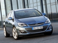 Opel Astra Hatchback 5-door. (J) 1.3 CDTi MT (95hp) avis, Opel Astra Hatchback 5-door. (J) 1.3 CDTi MT (95hp) prix, Opel Astra Hatchback 5-door. (J) 1.3 CDTi MT (95hp) caractéristiques, Opel Astra Hatchback 5-door. (J) 1.3 CDTi MT (95hp) Fiche, Opel Astra Hatchback 5-door. (J) 1.3 CDTi MT (95hp) Fiche technique, Opel Astra Hatchback 5-door. (J) 1.3 CDTi MT (95hp) achat, Opel Astra Hatchback 5-door. (J) 1.3 CDTi MT (95hp) acheter, Opel Astra Hatchback 5-door. (J) 1.3 CDTi MT (95hp) Auto