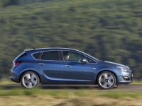 Opel Astra Hatchback 5-door. (J) 1.3 CDTi MT (95hp) image, Opel Astra Hatchback 5-door. (J) 1.3 CDTi MT (95hp) images, Opel Astra Hatchback 5-door. (J) 1.3 CDTi MT (95hp) photos, Opel Astra Hatchback 5-door. (J) 1.3 CDTi MT (95hp) photo, Opel Astra Hatchback 5-door. (J) 1.3 CDTi MT (95hp) picture, Opel Astra Hatchback 5-door. (J) 1.3 CDTi MT (95hp) pictures