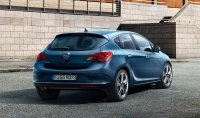 Opel Astra Hatchback 5-door. (J) 1.3 CDTi MT (95hp) image, Opel Astra Hatchback 5-door. (J) 1.3 CDTi MT (95hp) images, Opel Astra Hatchback 5-door. (J) 1.3 CDTi MT (95hp) photos, Opel Astra Hatchback 5-door. (J) 1.3 CDTi MT (95hp) photo, Opel Astra Hatchback 5-door. (J) 1.3 CDTi MT (95hp) picture, Opel Astra Hatchback 5-door. (J) 1.3 CDTi MT (95hp) pictures