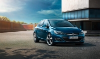 Opel Astra Hatchback 5-door. (J) 1.3 CDTi MT (95hp) image, Opel Astra Hatchback 5-door. (J) 1.3 CDTi MT (95hp) images, Opel Astra Hatchback 5-door. (J) 1.3 CDTi MT (95hp) photos, Opel Astra Hatchback 5-door. (J) 1.3 CDTi MT (95hp) photo, Opel Astra Hatchback 5-door. (J) 1.3 CDTi MT (95hp) picture, Opel Astra Hatchback 5-door. (J) 1.3 CDTi MT (95hp) pictures