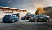 Opel Astra Hatchback 5-door. (J) 1.3 CDTi MT (95hp) image, Opel Astra Hatchback 5-door. (J) 1.3 CDTi MT (95hp) images, Opel Astra Hatchback 5-door. (J) 1.3 CDTi MT (95hp) photos, Opel Astra Hatchback 5-door. (J) 1.3 CDTi MT (95hp) photo, Opel Astra Hatchback 5-door. (J) 1.3 CDTi MT (95hp) picture, Opel Astra Hatchback 5-door. (J) 1.3 CDTi MT (95hp) pictures