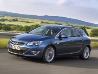 Opel Astra Hatchback 5-door. (J) 1.4 ecoFLEX Turbo MT (140hp) avis, Opel Astra Hatchback 5-door. (J) 1.4 ecoFLEX Turbo MT (140hp) prix, Opel Astra Hatchback 5-door. (J) 1.4 ecoFLEX Turbo MT (140hp) caractéristiques, Opel Astra Hatchback 5-door. (J) 1.4 ecoFLEX Turbo MT (140hp) Fiche, Opel Astra Hatchback 5-door. (J) 1.4 ecoFLEX Turbo MT (140hp) Fiche technique, Opel Astra Hatchback 5-door. (J) 1.4 ecoFLEX Turbo MT (140hp) achat, Opel Astra Hatchback 5-door. (J) 1.4 ecoFLEX Turbo MT (140hp) acheter, Opel Astra Hatchback 5-door. (J) 1.4 ecoFLEX Turbo MT (140hp) Auto