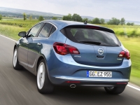 Opel Astra Hatchback 5-door. (J) 1.4 Turbo AT (140 HP) Active avis, Opel Astra Hatchback 5-door. (J) 1.4 Turbo AT (140 HP) Active prix, Opel Astra Hatchback 5-door. (J) 1.4 Turbo AT (140 HP) Active caractéristiques, Opel Astra Hatchback 5-door. (J) 1.4 Turbo AT (140 HP) Active Fiche, Opel Astra Hatchback 5-door. (J) 1.4 Turbo AT (140 HP) Active Fiche technique, Opel Astra Hatchback 5-door. (J) 1.4 Turbo AT (140 HP) Active achat, Opel Astra Hatchback 5-door. (J) 1.4 Turbo AT (140 HP) Active acheter, Opel Astra Hatchback 5-door. (J) 1.4 Turbo AT (140 HP) Active Auto