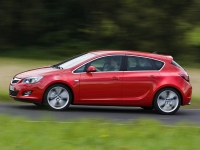 Opel Astra Hatchback 5-door. (J) 1.6 Turbo MT (180hp) image, Opel Astra Hatchback 5-door. (J) 1.6 Turbo MT (180hp) images, Opel Astra Hatchback 5-door. (J) 1.6 Turbo MT (180hp) photos, Opel Astra Hatchback 5-door. (J) 1.6 Turbo MT (180hp) photo, Opel Astra Hatchback 5-door. (J) 1.6 Turbo MT (180hp) picture, Opel Astra Hatchback 5-door. (J) 1.6 Turbo MT (180hp) pictures