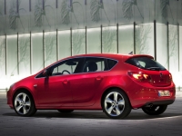 Opel Astra Hatchback 5-door. (J) 1.6 Turbo MT (180hp) image, Opel Astra Hatchback 5-door. (J) 1.6 Turbo MT (180hp) images, Opel Astra Hatchback 5-door. (J) 1.6 Turbo MT (180hp) photos, Opel Astra Hatchback 5-door. (J) 1.6 Turbo MT (180hp) photo, Opel Astra Hatchback 5-door. (J) 1.6 Turbo MT (180hp) picture, Opel Astra Hatchback 5-door. (J) 1.6 Turbo MT (180hp) pictures