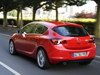 Opel Astra Hatchback 5-door. (J) 2.0 CDTI AT (160hp) image, Opel Astra Hatchback 5-door. (J) 2.0 CDTI AT (160hp) images, Opel Astra Hatchback 5-door. (J) 2.0 CDTI AT (160hp) photos, Opel Astra Hatchback 5-door. (J) 2.0 CDTI AT (160hp) photo, Opel Astra Hatchback 5-door. (J) 2.0 CDTI AT (160hp) picture, Opel Astra Hatchback 5-door. (J) 2.0 CDTI AT (160hp) pictures