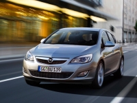 Opel Astra Hatchback 5-door. (J) 2.0 CDTI MT (160hp) image, Opel Astra Hatchback 5-door. (J) 2.0 CDTI MT (160hp) images, Opel Astra Hatchback 5-door. (J) 2.0 CDTI MT (160hp) photos, Opel Astra Hatchback 5-door. (J) 2.0 CDTI MT (160hp) photo, Opel Astra Hatchback 5-door. (J) 2.0 CDTI MT (160hp) picture, Opel Astra Hatchback 5-door. (J) 2.0 CDTI MT (160hp) pictures