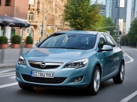 Opel Astra Hatchback 5-door. (J) 2.0 CDTI MT (160hp) image, Opel Astra Hatchback 5-door. (J) 2.0 CDTI MT (160hp) images, Opel Astra Hatchback 5-door. (J) 2.0 CDTI MT (160hp) photos, Opel Astra Hatchback 5-door. (J) 2.0 CDTI MT (160hp) photo, Opel Astra Hatchback 5-door. (J) 2.0 CDTI MT (160hp) picture, Opel Astra Hatchback 5-door. (J) 2.0 CDTI MT (160hp) pictures