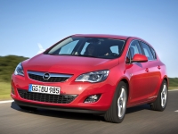 Opel Astra Hatchback 5-door. (J) 2.0 CDTI MT (160hp) image, Opel Astra Hatchback 5-door. (J) 2.0 CDTI MT (160hp) images, Opel Astra Hatchback 5-door. (J) 2.0 CDTI MT (160hp) photos, Opel Astra Hatchback 5-door. (J) 2.0 CDTI MT (160hp) photo, Opel Astra Hatchback 5-door. (J) 2.0 CDTI MT (160hp) picture, Opel Astra Hatchback 5-door. (J) 2.0 CDTI MT (160hp) pictures