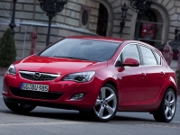 Opel Astra Hatchback 5-door. (J) 2.0 CDTI MT (160hp) image, Opel Astra Hatchback 5-door. (J) 2.0 CDTI MT (160hp) images, Opel Astra Hatchback 5-door. (J) 2.0 CDTI MT (160hp) photos, Opel Astra Hatchback 5-door. (J) 2.0 CDTI MT (160hp) photo, Opel Astra Hatchback 5-door. (J) 2.0 CDTI MT (160hp) picture, Opel Astra Hatchback 5-door. (J) 2.0 CDTI MT (160hp) pictures