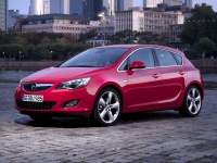 Opel Astra Hatchback 5-door. (J) 2.0 CDTI MT (160hp) image, Opel Astra Hatchback 5-door. (J) 2.0 CDTI MT (160hp) images, Opel Astra Hatchback 5-door. (J) 2.0 CDTI MT (160hp) photos, Opel Astra Hatchback 5-door. (J) 2.0 CDTI MT (160hp) photo, Opel Astra Hatchback 5-door. (J) 2.0 CDTI MT (160hp) picture, Opel Astra Hatchback 5-door. (J) 2.0 CDTI MT (160hp) pictures