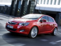 Opel Astra Hatchback 5-door. (J) 2.0 CDTI MT (160hp) image, Opel Astra Hatchback 5-door. (J) 2.0 CDTI MT (160hp) images, Opel Astra Hatchback 5-door. (J) 2.0 CDTI MT (160hp) photos, Opel Astra Hatchback 5-door. (J) 2.0 CDTI MT (160hp) photo, Opel Astra Hatchback 5-door. (J) 2.0 CDTI MT (160hp) picture, Opel Astra Hatchback 5-door. (J) 2.0 CDTI MT (160hp) pictures