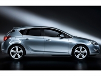 Opel Astra Hatchback 5-door. (J) 2.0 CDTI MT (160hp) image, Opel Astra Hatchback 5-door. (J) 2.0 CDTI MT (160hp) images, Opel Astra Hatchback 5-door. (J) 2.0 CDTI MT (160hp) photos, Opel Astra Hatchback 5-door. (J) 2.0 CDTI MT (160hp) photo, Opel Astra Hatchback 5-door. (J) 2.0 CDTI MT (160hp) picture, Opel Astra Hatchback 5-door. (J) 2.0 CDTI MT (160hp) pictures