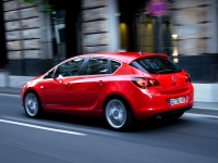 Opel Astra Hatchback 5-door. (J) 2.0 CDTI MT (160hp) image, Opel Astra Hatchback 5-door. (J) 2.0 CDTI MT (160hp) images, Opel Astra Hatchback 5-door. (J) 2.0 CDTI MT (160hp) photos, Opel Astra Hatchback 5-door. (J) 2.0 CDTI MT (160hp) photo, Opel Astra Hatchback 5-door. (J) 2.0 CDTI MT (160hp) picture, Opel Astra Hatchback 5-door. (J) 2.0 CDTI MT (160hp) pictures