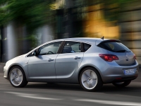 Opel Astra Hatchback 5-door. (J) 2.0 CDTI MT (160hp) image, Opel Astra Hatchback 5-door. (J) 2.0 CDTI MT (160hp) images, Opel Astra Hatchback 5-door. (J) 2.0 CDTI MT (160hp) photos, Opel Astra Hatchback 5-door. (J) 2.0 CDTI MT (160hp) photo, Opel Astra Hatchback 5-door. (J) 2.0 CDTI MT (160hp) picture, Opel Astra Hatchback 5-door. (J) 2.0 CDTI MT (160hp) pictures