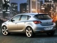 Opel Astra Hatchback 5-door. (J) 2.0 CDTI MT (160hp) image, Opel Astra Hatchback 5-door. (J) 2.0 CDTI MT (160hp) images, Opel Astra Hatchback 5-door. (J) 2.0 CDTI MT (160hp) photos, Opel Astra Hatchback 5-door. (J) 2.0 CDTI MT (160hp) photo, Opel Astra Hatchback 5-door. (J) 2.0 CDTI MT (160hp) picture, Opel Astra Hatchback 5-door. (J) 2.0 CDTI MT (160hp) pictures