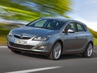 Opel Astra Hatchback 5-door. (J) 2.0 CDTI MT (160hp) image, Opel Astra Hatchback 5-door. (J) 2.0 CDTI MT (160hp) images, Opel Astra Hatchback 5-door. (J) 2.0 CDTI MT (160hp) photos, Opel Astra Hatchback 5-door. (J) 2.0 CDTI MT (160hp) photo, Opel Astra Hatchback 5-door. (J) 2.0 CDTI MT (160hp) picture, Opel Astra Hatchback 5-door. (J) 2.0 CDTI MT (160hp) pictures