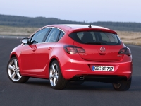 Opel Astra Hatchback 5-door. (J) 2.0 CDTI MT (160hp) image, Opel Astra Hatchback 5-door. (J) 2.0 CDTI MT (160hp) images, Opel Astra Hatchback 5-door. (J) 2.0 CDTI MT (160hp) photos, Opel Astra Hatchback 5-door. (J) 2.0 CDTI MT (160hp) photo, Opel Astra Hatchback 5-door. (J) 2.0 CDTI MT (160hp) picture, Opel Astra Hatchback 5-door. (J) 2.0 CDTI MT (160hp) pictures