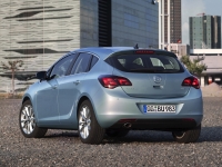 Opel Astra Hatchback 5-door. (J) 2.0 CDTI MT (160hp) image, Opel Astra Hatchback 5-door. (J) 2.0 CDTI MT (160hp) images, Opel Astra Hatchback 5-door. (J) 2.0 CDTI MT (160hp) photos, Opel Astra Hatchback 5-door. (J) 2.0 CDTI MT (160hp) photo, Opel Astra Hatchback 5-door. (J) 2.0 CDTI MT (160hp) picture, Opel Astra Hatchback 5-door. (J) 2.0 CDTI MT (160hp) pictures