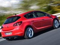 Opel Astra Hatchback 5-door. (J) 2.0 CDTI MT (160hp) image, Opel Astra Hatchback 5-door. (J) 2.0 CDTI MT (160hp) images, Opel Astra Hatchback 5-door. (J) 2.0 CDTI MT (160hp) photos, Opel Astra Hatchback 5-door. (J) 2.0 CDTI MT (160hp) photo, Opel Astra Hatchback 5-door. (J) 2.0 CDTI MT (160hp) picture, Opel Astra Hatchback 5-door. (J) 2.0 CDTI MT (160hp) pictures