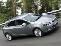 Opel Astra Hatchback 5-door. (J) 2.0 CDTI MT (160hp) image, Opel Astra Hatchback 5-door. (J) 2.0 CDTI MT (160hp) images, Opel Astra Hatchback 5-door. (J) 2.0 CDTI MT (160hp) photos, Opel Astra Hatchback 5-door. (J) 2.0 CDTI MT (160hp) photo, Opel Astra Hatchback 5-door. (J) 2.0 CDTI MT (160hp) picture, Opel Astra Hatchback 5-door. (J) 2.0 CDTI MT (160hp) pictures