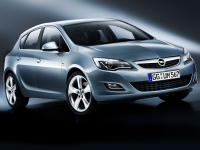 Opel Astra Hatchback 5-door. (J) 2.0 CDTI MT (160hp) image, Opel Astra Hatchback 5-door. (J) 2.0 CDTI MT (160hp) images, Opel Astra Hatchback 5-door. (J) 2.0 CDTI MT (160hp) photos, Opel Astra Hatchback 5-door. (J) 2.0 CDTI MT (160hp) photo, Opel Astra Hatchback 5-door. (J) 2.0 CDTI MT (160hp) picture, Opel Astra Hatchback 5-door. (J) 2.0 CDTI MT (160hp) pictures