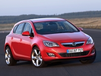 Opel Astra Hatchback 5-door. (J) 2.0 CDTI MT (160hp) image, Opel Astra Hatchback 5-door. (J) 2.0 CDTI MT (160hp) images, Opel Astra Hatchback 5-door. (J) 2.0 CDTI MT (160hp) photos, Opel Astra Hatchback 5-door. (J) 2.0 CDTI MT (160hp) photo, Opel Astra Hatchback 5-door. (J) 2.0 CDTI MT (160hp) picture, Opel Astra Hatchback 5-door. (J) 2.0 CDTI MT (160hp) pictures