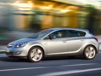 Opel Astra Hatchback 5-door. (J) 2.0 CDTI MT (160hp) image, Opel Astra Hatchback 5-door. (J) 2.0 CDTI MT (160hp) images, Opel Astra Hatchback 5-door. (J) 2.0 CDTI MT (160hp) photos, Opel Astra Hatchback 5-door. (J) 2.0 CDTI MT (160hp) photo, Opel Astra Hatchback 5-door. (J) 2.0 CDTI MT (160hp) picture, Opel Astra Hatchback 5-door. (J) 2.0 CDTI MT (160hp) pictures